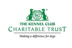 The Kennel Club Charitable Trust